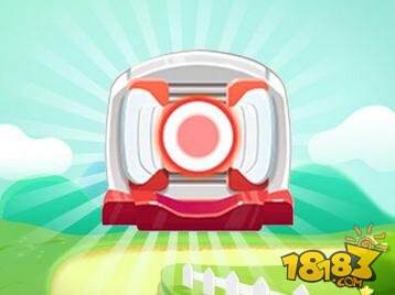 火拼萌萌消道具属性分析 关前道具使用介绍