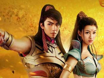 18183征途手机版答题器开放 答题轻松不用愁