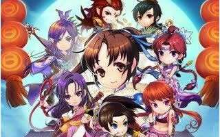 仙剑客栈手游战神飞蓬技能详细分析