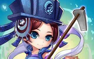 仙剑客栈手游夕瑶战斗技能详细解读