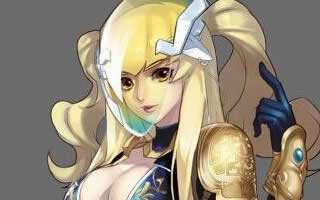 星河战神手游机甲培养指南 新手必看攻略