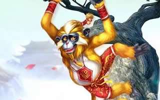 九阴新版灵动江湖 特色内容全面介绍