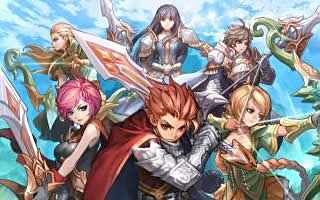 君王3手游佣兵护符选择技巧详细介绍