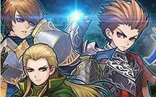 君王3据点战玩法心得技巧全面分享