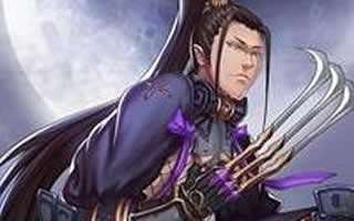 关门放吕布魏国张郃技能属性全面解析