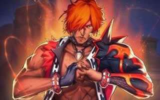 关门放吕布后期最强阵容搭配技巧推荐