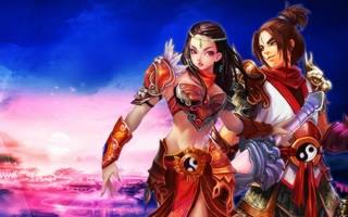 斗破苍穹魔核属性分析 魔核获取途径分享