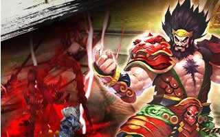 刀锋无双手游金币获取技巧详细攻略