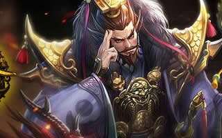 刀锋无双战斗力快速提升技巧详细分析