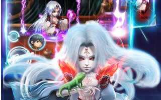 尸兄手游伙伴系统怎么玩 详细玩法讲解