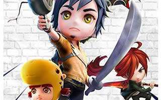 尸兄手游体力如何获取 体力获取方式解析