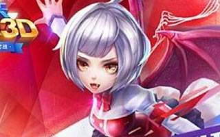 天天酷跑3d梦境王子和魔女娜娜详细对比
