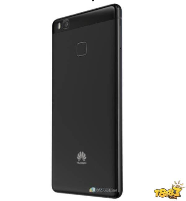 华为p9青春版价格或1888元 无徕卡双摄