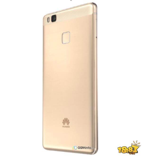 华为p9青春版价格或1888元 无徕卡双摄