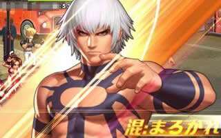 拳皇98终极之战OL一个赛季是多长时间