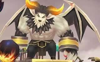 魔灵幻想奇美拉宠物使用技巧详细说明