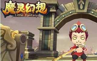 魔灵幻想齐天大圣符文搭配注意事项