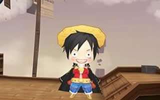 魔灵幻想宠物排行攻略 各位置首选宠物推荐