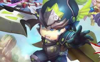 魔灵幻想战士宠物搭配技巧 宠物方案推荐