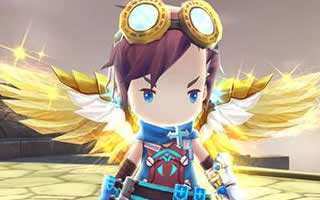 魔灵幻想弓手宠物搭配技巧全面解读