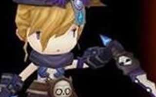 魔灵幻想游侠宠物搭配技巧心得分享