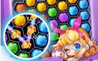 天天宝石大战5星宠物如何获取 宠物获取攻略