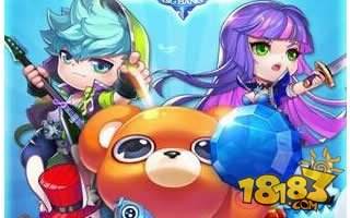 天天宝石大战无尽模式具体玩法详解