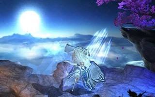 三剑豪2武道提升在哪?怎么打开?