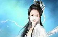 青丘狐传说手游怎么修改昵称 修改方法介绍