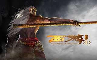 西游降魔篇3D非R玩家玩法技巧详细攻略