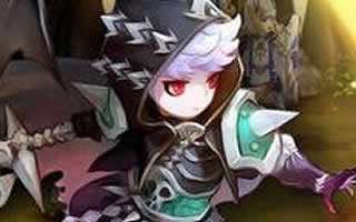 七騎士決斗場系統怎么玩 決斗場玩法詳解