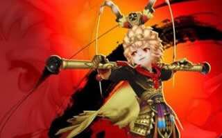 七騎士孫悟空如何獲取 孫悟空獲取途徑解析