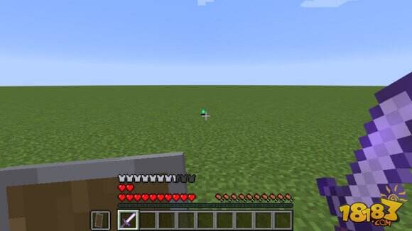 我的世界1.9新附魔经验修复规则详解