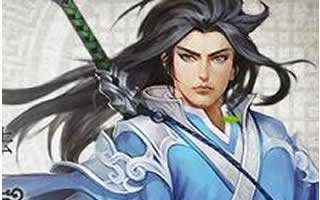 绝世武神R级剧情突破 奇遇玩法重现精彩