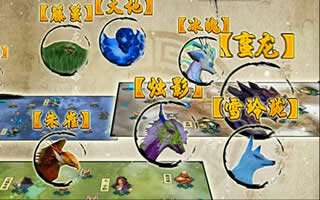 绝世武神手游R式核心玩法攻略 武魂玩法详解