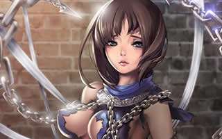 关门放吕布新资料片上线 新武将免费送