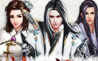 绝世武神手游练功房功能玩法详细介绍