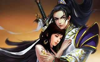 绝世武神宗门活动介绍 膜拜玩法详细解析