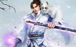 绝世武神宗门任务攻略 宗门追捕玩法详解