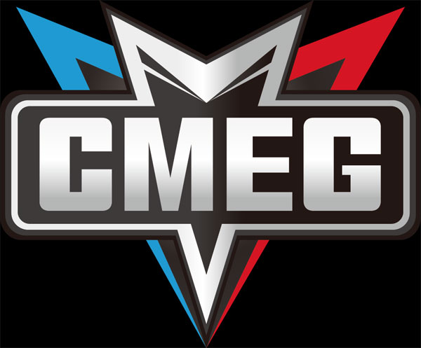 cmeg2016全國移動電子競技大賽隆重開幕