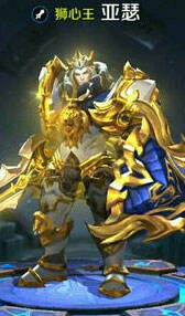 18183王者荣耀每日爆料 盘点体验服全修改