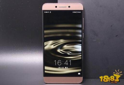 乐视超级手乐max2发布会召开6g运存骁龙820