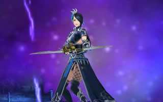 绝世武神手游英雄八大境界效果详细介绍