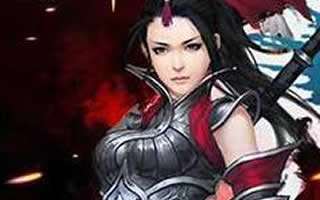 绝世武神手游奇遇玩法形式详细解读