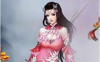 绝世武神手游英雄段欣叶进阶攻略