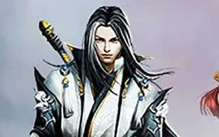 绝世武神手游主角林枫详解 英雄进阶攻略