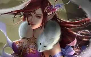 青丘狐传说手游血脉系统玩法详细说明