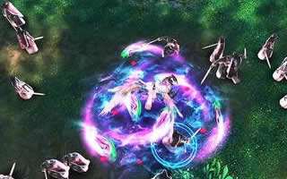 青丘狐传说洗练石获取途径详细介绍