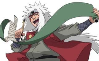 火影忍者手游自来也怎么获得?获取途径有哪些?