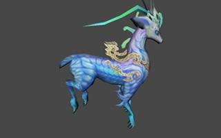 绝世武神手游武魂系统简介 武魂使用分析